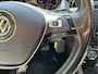 Volkswagen Golf 1.4 TSI ACT Highline | AUTOMAAT | BLUETOOTH | CLIMA | CRUISE | PDC V&A