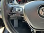 Volkswagen Golf 1.4 TSI ACT Highline | AUTOMAAT | BLUETOOTH | CLIMA | CRUISE | PDC V&A