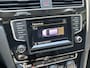 Volkswagen Golf 1.4 TSI ACT Highline | AUTOMAAT | BLUETOOTH | CLIMA | CRUISE | PDC V&A