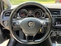 Volkswagen Golf 1.4 TSI ACT Highline | AUTOMAAT | BLUETOOTH | CLIMA | CRUISE | PDC V&A