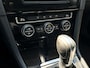 Volkswagen Golf 1.4 TSI ACT Highline | AUTOMAAT | BLUETOOTH | CLIMA | CRUISE | PDC V&A