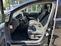 Volkswagen Golf 1.4 TSI ACT Highline | AUTOMAAT | BLUETOOTH | CLIMA | CRUISE | PDC V&A