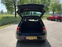Volkswagen Golf 1.4 TSI ACT Highline | AUTOMAAT | BLUETOOTH | CLIMA | CRUISE | PDC V&A