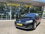 Volkswagen Golf 1.4 TSI ACT Highline | AUTOMAAT | BLUETOOTH | CLIMA | CRUISE | PDC V&A