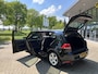 Volkswagen Golf 1.4 TSI ACT Highline | AUTOMAAT | BLUETOOTH | CLIMA | CRUISE | PDC V&A
