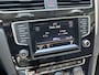 Volkswagen Golf 1.4 TSI ACT Highline | AUTOMAAT | BLUETOOTH | CLIMA | CRUISE | PDC V&A