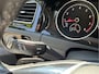 Volkswagen Golf 1.4 TSI ACT Highline | AUTOMAAT | BLUETOOTH | CLIMA | CRUISE | PDC V&A