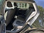 Volkswagen Golf 1.4 TSI ACT Highline | AUTOMAAT | BLUETOOTH | CLIMA | CRUISE | PDC V&A