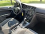 Volkswagen Golf 1.4 TSI ACT Highline | AUTOMAAT | BLUETOOTH | CLIMA | CRUISE | PDC V&A