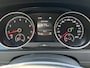 Volkswagen Golf 1.4 TSI ACT Highline | AUTOMAAT | BLUETOOTH | CLIMA | CRUISE | PDC V&A