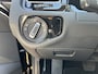 Volkswagen Golf 1.4 TSI ACT Highline | AUTOMAAT | BLUETOOTH | CLIMA | CRUISE | PDC V&A