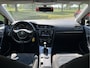 Volkswagen Golf 1.4 TSI ACT Highline | AUTOMAAT | BLUETOOTH | CLIMA | CRUISE | PDC V&A