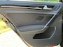 Volkswagen Golf 1.4 TSI ACT Highline | AUTOMAAT | BLUETOOTH | CLIMA | CRUISE | PDC V&A