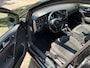 Volkswagen Golf 1.4 TSI ACT Highline | AUTOMAAT | BLUETOOTH | CLIMA | CRUISE | PDC V&A
