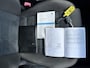 Volkswagen Golf 1.4 TSI ACT Highline | AUTOMAAT | BLUETOOTH | CLIMA | CRUISE | PDC V&A