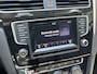 Volkswagen Golf 1.4 TSI ACT Highline | AUTOMAAT | BLUETOOTH | CLIMA | CRUISE | PDC V&A