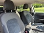 Volkswagen Golf 1.4 TSI ACT Highline | AUTOMAAT | BLUETOOTH | CLIMA | CRUISE | PDC V&A