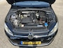 Volkswagen Golf 1.4 TSI ACT Highline | AUTOMAAT | BLUETOOTH | CLIMA | CRUISE | PDC V&A