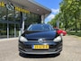 Volkswagen Golf 1.4 TSI ACT Highline | AUTOMAAT | BLUETOOTH | CLIMA | CRUISE | PDC V&A