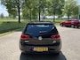 Volkswagen Golf 1.4 TSI ACT Highline | AUTOMAAT | BLUETOOTH | CLIMA | CRUISE | PDC V&A