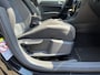 Volkswagen Golf 1.4 TSI ACT Highline | AUTOMAAT | BLUETOOTH | CLIMA | CRUISE | PDC V&A