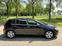 Volkswagen Golf 1.4 TSI ACT Highline | AUTOMAAT | BLUETOOTH | CLIMA | CRUISE | PDC V&A