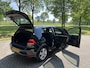 Volkswagen Golf 1.4 TSI ACT Highline | AUTOMAAT | BLUETOOTH | CLIMA | CRUISE | PDC V&A