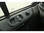 Ford Transit Custom 2.0 TDCI L1H1 Sport 185PK | Aut. | Airco | Camera | Adap. Cruise | 3 Zits | Carplay | 2xSchuifdeur