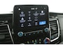 Ford Transit Custom 2.0 TDCI L1H1 Sport 185PK | Aut. | Airco | Camera | Adap. Cruise | 3 Zits | Carplay | 2xSchuifdeur