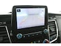 Ford Transit Custom 2.0 TDCI L1H1 Sport 185PK | Aut. | Airco | Camera | Adap. Cruise | 3 Zits | Carplay | 2xSchuifdeur