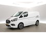 Ford Transit Custom 2.0 TDCI L1H1 Sport 185PK | Aut. | Airco | Camera | Adap. Cruise | 3 Zits | Carplay | 2xSchuifdeur