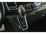 Ford Transit Custom 2.0 TDCI L1H1 Sport 185PK | Aut. | Airco | Camera | Adap. Cruise | 3 Zits | Carplay | 2xSchuifdeur