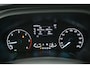 Ford Transit Custom 2.0 TDCI L1H1 Sport 185PK | Aut. | Airco | Camera | Adap. Cruise | 3 Zits | Carplay | 2xSchuifdeur
