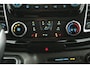 Ford Transit Custom 2.0 TDCI L1H1 Sport 185PK | Aut. | Airco | Camera | Adap. Cruise | 3 Zits | Carplay | 2xSchuifdeur