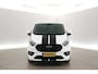 Ford Transit Custom 2.0 TDCI L1H1 Sport 185PK | Aut. | Airco | Camera | Adap. Cruise | 3 Zits | Carplay | 2xSchuifdeur