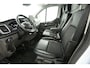 Ford Transit Custom 2.0 TDCI L1H1 Sport 185PK | Aut. | Airco | Camera | Adap. Cruise | 3 Zits | Carplay | 2xSchuifdeur