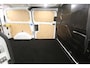 Ford Transit Custom 2.0 TDCI L1H1 Sport 185PK | Aut. | Airco | Camera | Adap. Cruise | 3 Zits | Carplay | 2xSchuifdeur