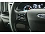 Ford Transit Custom 2.0 TDCI L1H1 Sport 185PK | Aut. | Airco | Camera | Adap. Cruise | 3 Zits | Carplay | 2xSchuifdeur