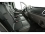 Ford Transit Custom 2.0 TDCI L1H1 Sport 185PK | Aut. | Airco | Camera | Adap. Cruise | 3 Zits | Carplay | 2xSchuifdeur