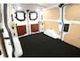 Ford Transit Custom 2.0 TDCI L1H1 Sport 185PK | Aut. | Airco | Camera | Adap. Cruise | 3 Zits | Carplay | 2xSchuifdeur