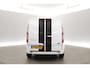 Ford Transit Custom 2.0 TDCI L1H1 Sport 185PK | Aut. | Airco | Camera | Adap. Cruise | 3 Zits | Carplay | 2xSchuifdeur