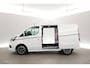 Ford Transit Custom 2.0 TDCI L1H1 Sport 185PK | Aut. | Airco | Camera | Adap. Cruise | 3 Zits | Carplay | 2xSchuifdeur