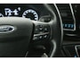 Ford Transit Custom 2.0 TDCI L1H1 Sport 185PK | Aut. | Airco | Camera | Adap. Cruise | 3 Zits | Carplay | 2xSchuifdeur
