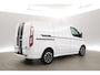 Ford Transit Custom 2.0 TDCI L1H1 Sport 185PK | Aut. | Airco | Camera | Adap. Cruise | 3 Zits | Carplay | 2xSchuifdeur