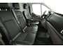 Ford Transit Custom 2.0 TDCI L1H1 Sport 185PK | Aut. | Airco | Camera | Adap. Cruise | 3 Zits | Carplay | 2xSchuifdeur