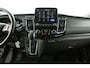 Ford Transit Custom 2.0 TDCI L1H1 Sport 185PK | Aut. | Airco | Camera | Adap. Cruise | 3 Zits | Carplay | 2xSchuifdeur