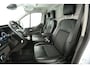 Ford Transit Custom 2.0 TDCI L1H1 Sport 185PK | Aut. | Airco | Camera | Adap. Cruise | 3 Zits | Carplay | 2xSchuifdeur