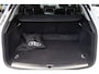 Audi Q5 50 TFSI e Advanced edition PHEV | Adap. Cruise | Elek. Trekhaak | Stoelverwarming | Carplay
