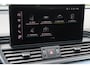 Audi Q5 50 TFSI e Advanced edition PHEV | Adap. Cruise | Elek. Trekhaak | Stoelverwarming | Carplay