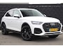 Audi Q5 50 TFSI e Advanced edition PHEV | Adap. Cruise | Elek. Trekhaak | Stoelverwarming | Carplay